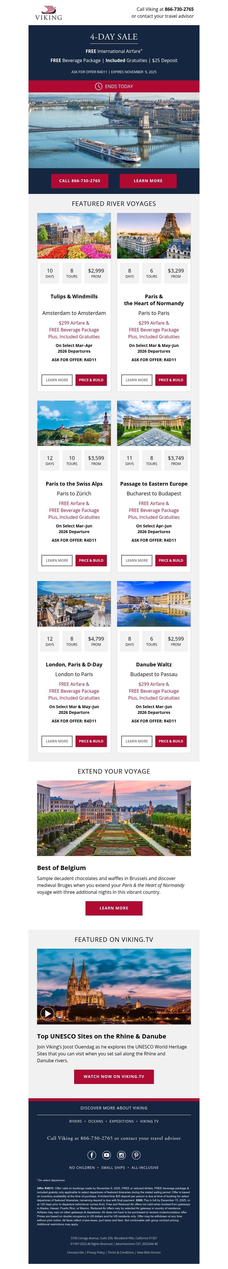 Screenshot of email with subject /media/emails/ddd532d0-e233-48b9-9aef-131a7d1bb193.jpg