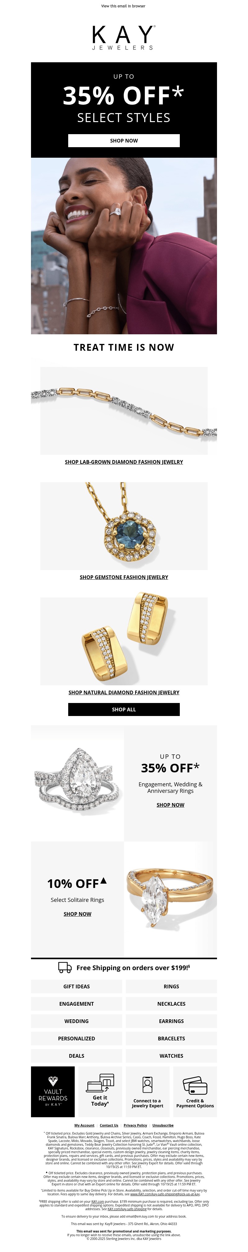 Screenshot of email with subject /media/emails/ddd59d89-1068-4d62-8b2d-54c8735f26d9.jpg