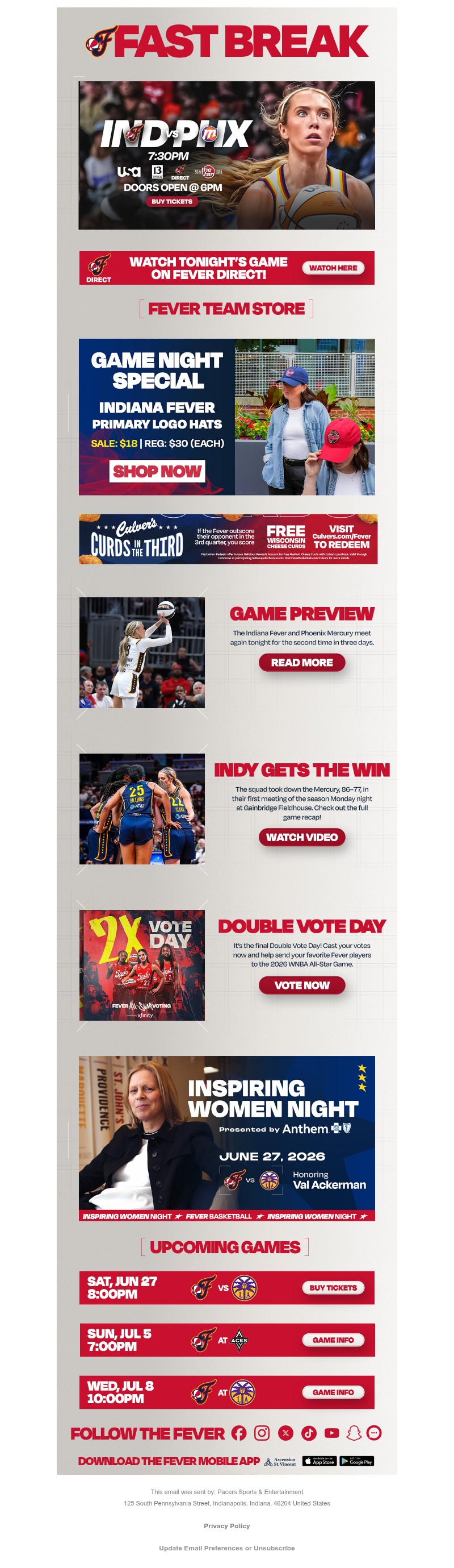 Screenshot of email with subject /media/emails/ddd5e00a-31de-4b1b-96a0-7d4995cd3455.jpg