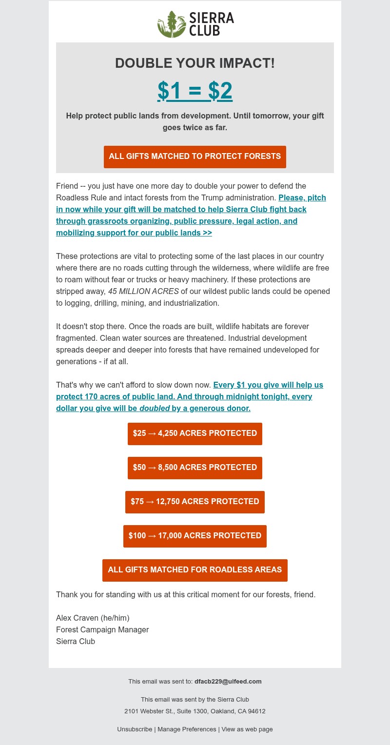 Screenshot of email with subject /media/emails/ddd71e97-0147-4fa2-86c9-9e8ac1dc335f.jpg