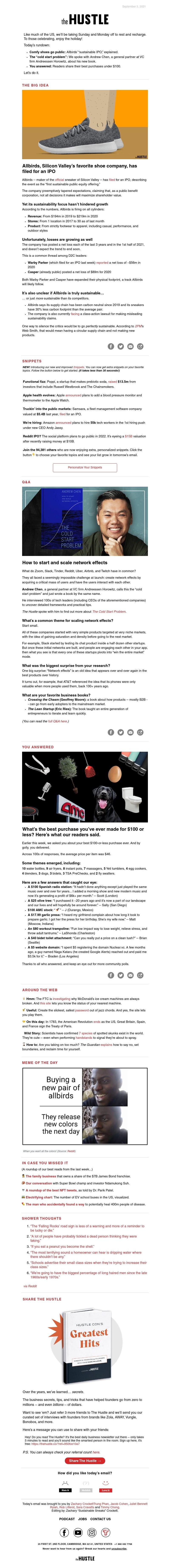 Screenshot of email with subject /media/emails/ddd720e3-ba5e-4360-91fd-614bb4866f2b.jpg