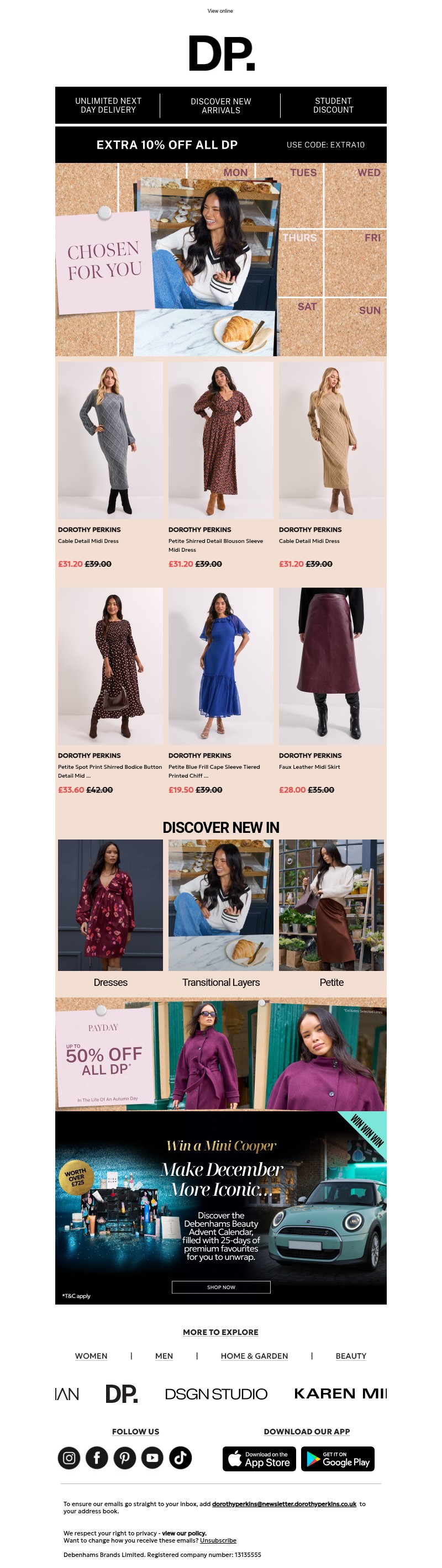 Screenshot of email with subject /media/emails/ddd750e8-f61a-4fe4-8ecd-7a5601a71aa3.jpg