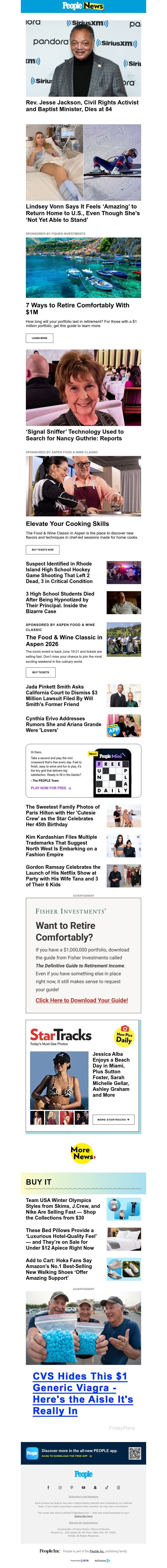 Screenshot of email with subject /media/emails/dddb2854-1fa6-4fac-93e4-4ff4c59e2700.jpg
