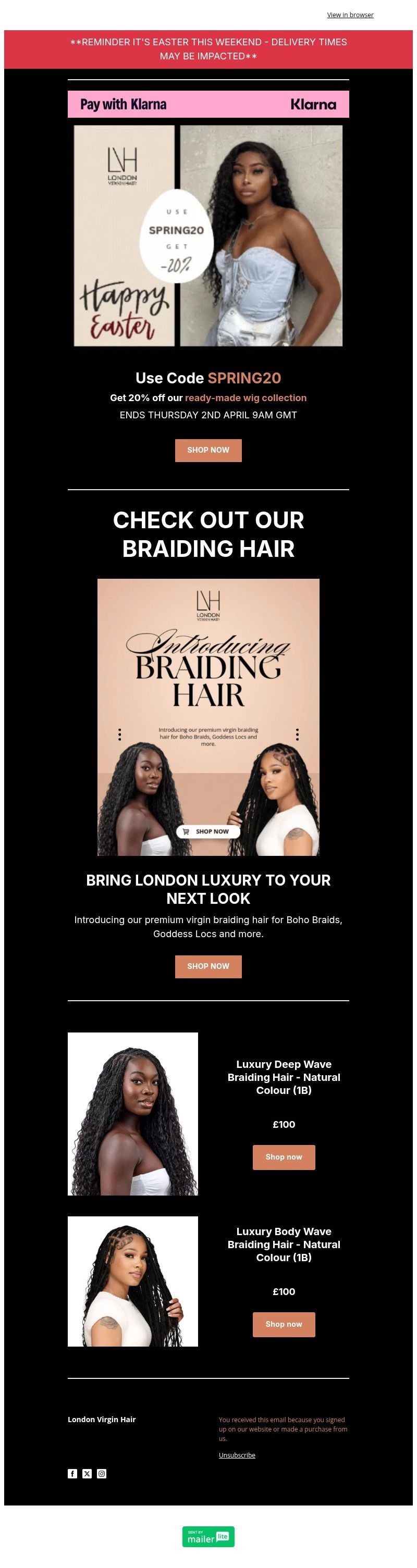 Screenshot of email with subject /media/emails/dddbd803-0dd9-4e22-90a7-afca9340f72f.jpg