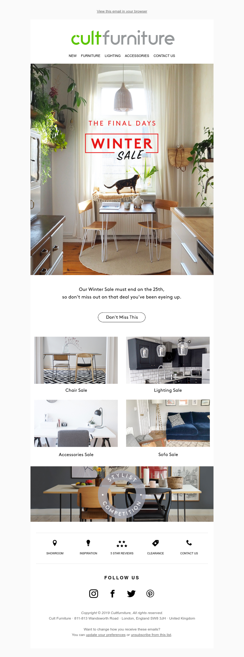 Screenshot of email with subject /media/emails/dddd1ab1-8fd0-4e77-9f62-f1fba205fe5f.png