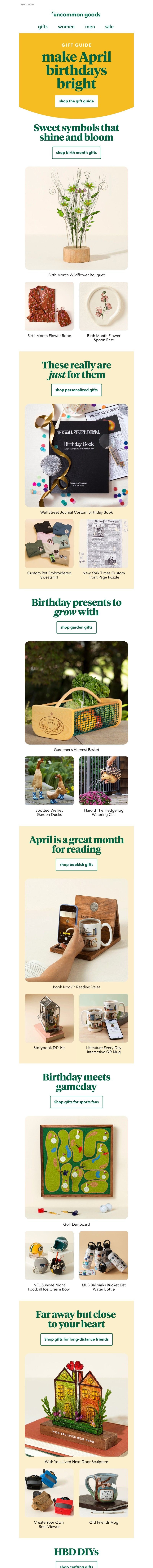 Screenshot of email with subject /media/emails/dddd9870-400c-4f83-b2de-a5808ac1ff6d.jpg