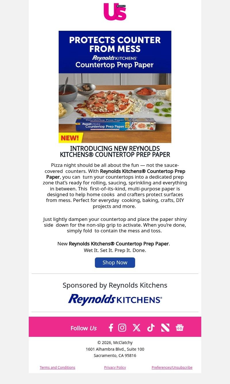 Screenshot of email with subject /media/emails/ddde4e15-dbaf-4205-9eed-c2fc04dab61c.jpg