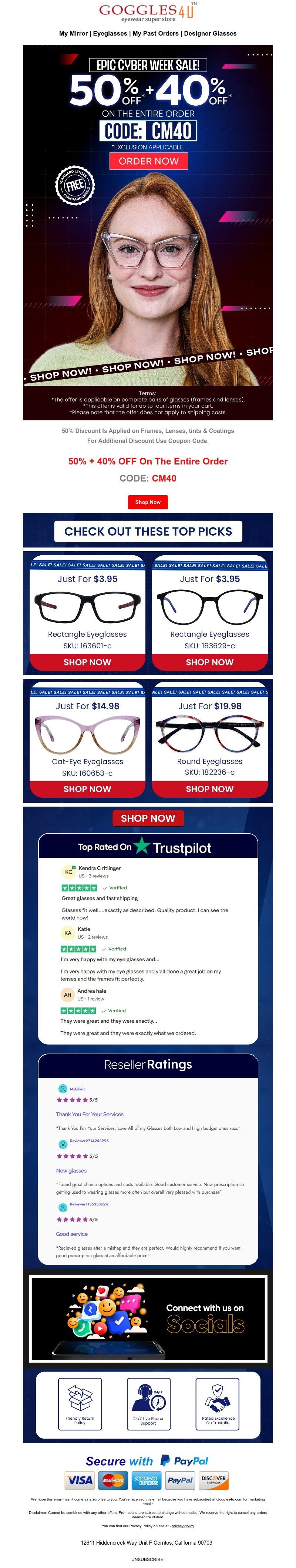 Screenshot of email with subject /media/emails/ddde873e-93ba-42a0-b605-9da2d7f4a97e.jpg