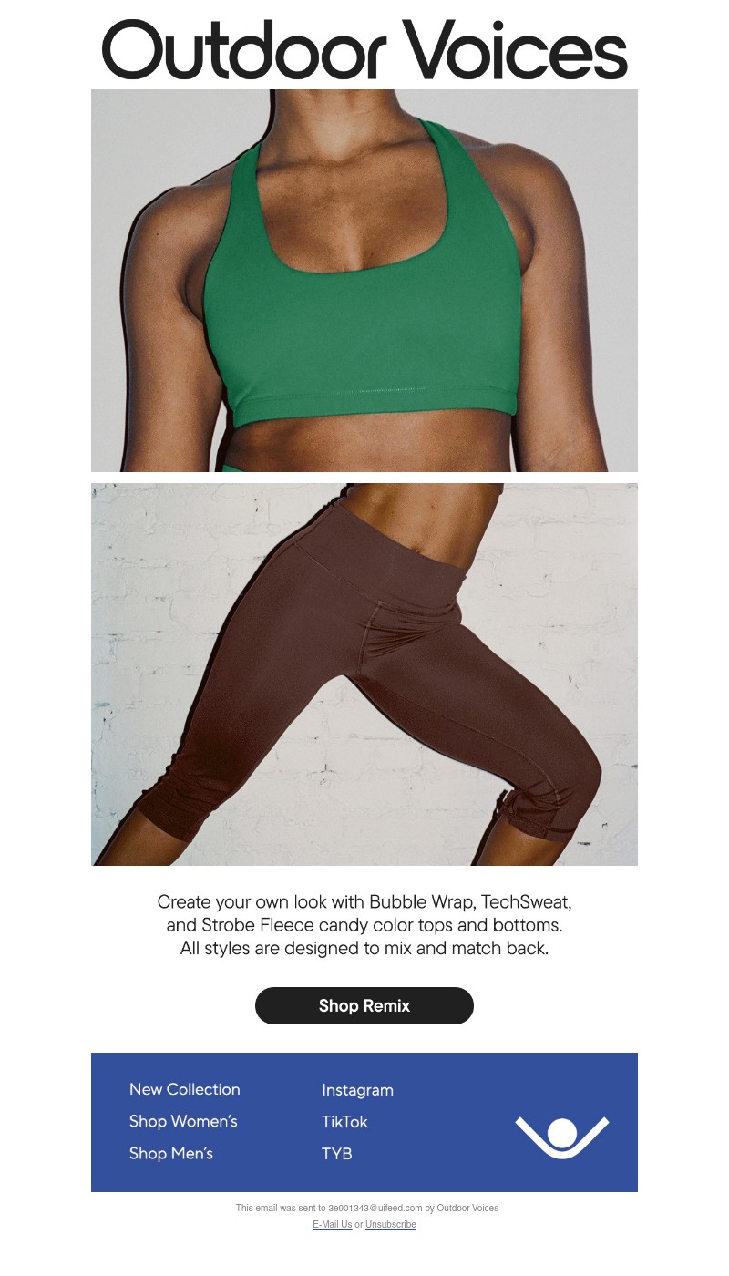 Screenshot of email with subject /media/emails/dddf615c-870a-4fc8-aa8a-54e2db169d1b.jpg