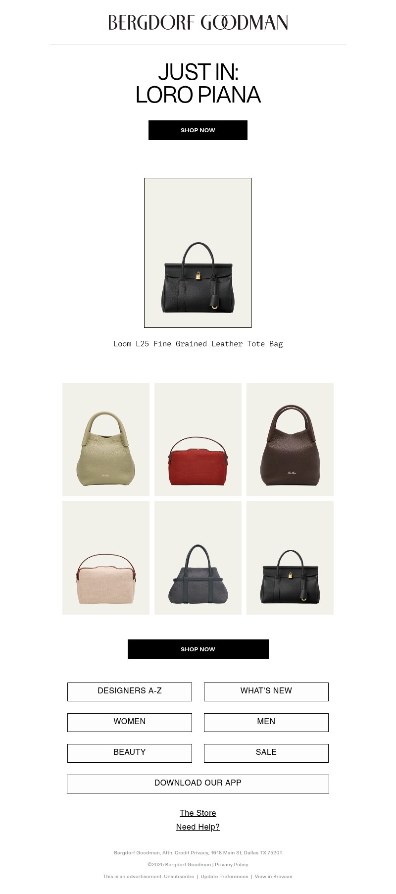 Screenshot of email with subject /media/emails/dde1d8c2-f4fb-4ba2-b1a4-3efc812126a4.jpg