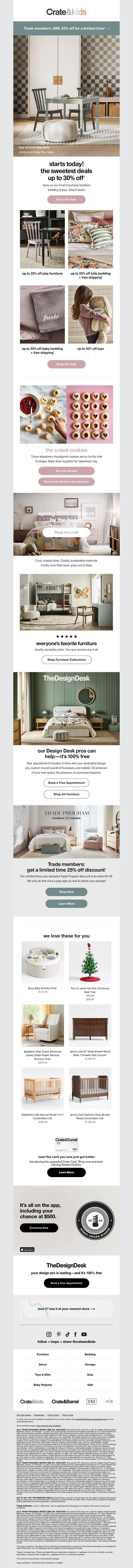 Screenshot of email with subject /media/emails/dde259a6-6110-45f0-b7ee-6ab3d210d5f6.jpg