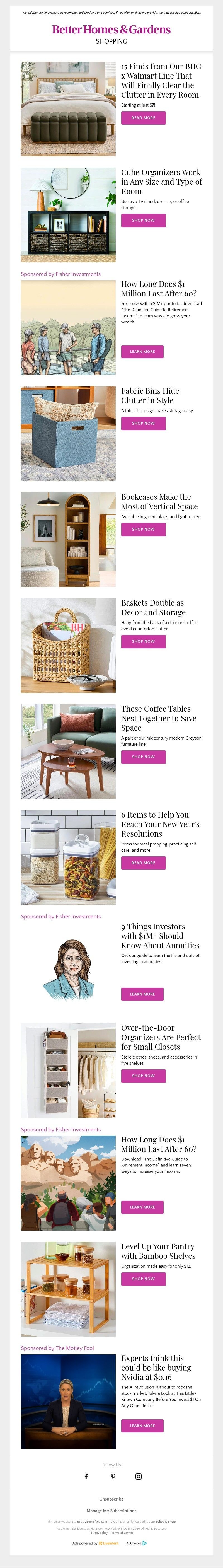 Screenshot of email with subject /media/emails/dde3030c-2660-4160-a9cd-5cadfc7fdc83.jpg