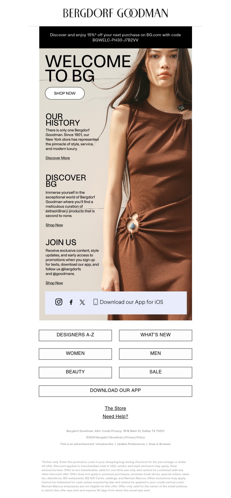 Screenshot of email with subject /media/emails/dde31fe7-41ca-4d63-bebc-9d10faa69cd2.jpg