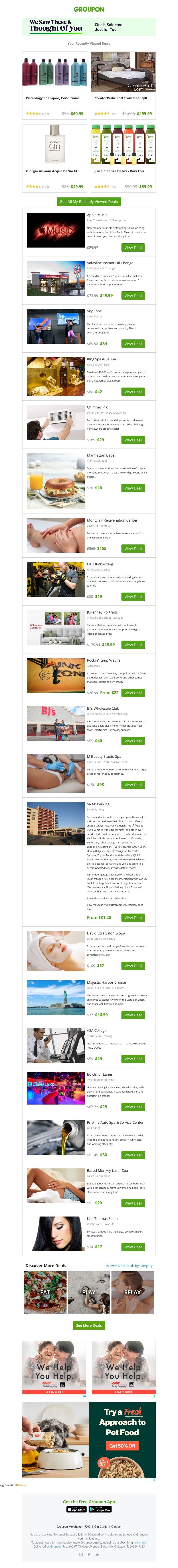 Screenshot of email with subject /media/emails/dde38759-f86c-491d-9bcb-195392fe4724.jpg