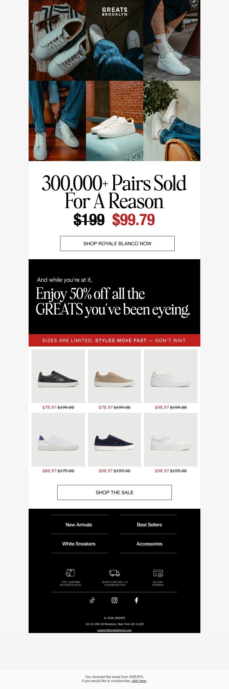 Screenshot of email with subject /media/emails/dde3c1d9-789a-4e16-92e5-1d7a8d69c6ed.jpg