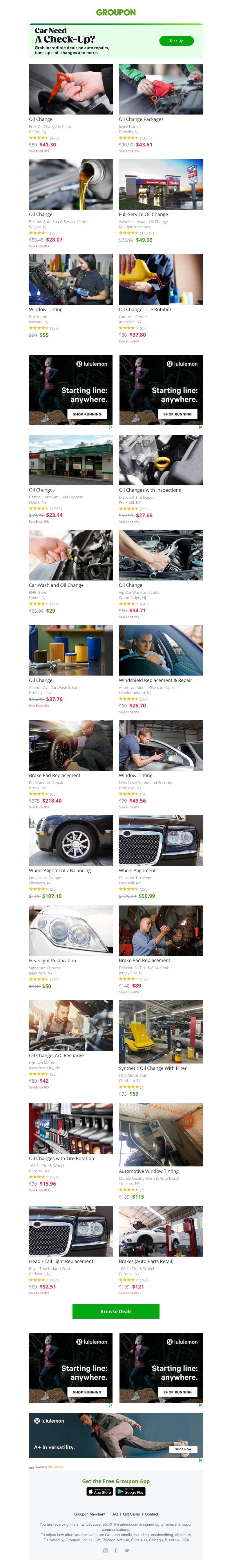 Screenshot of email with subject /media/emails/dde45ee7-ffeb-4c02-97a6-98ef121191e3.jpg