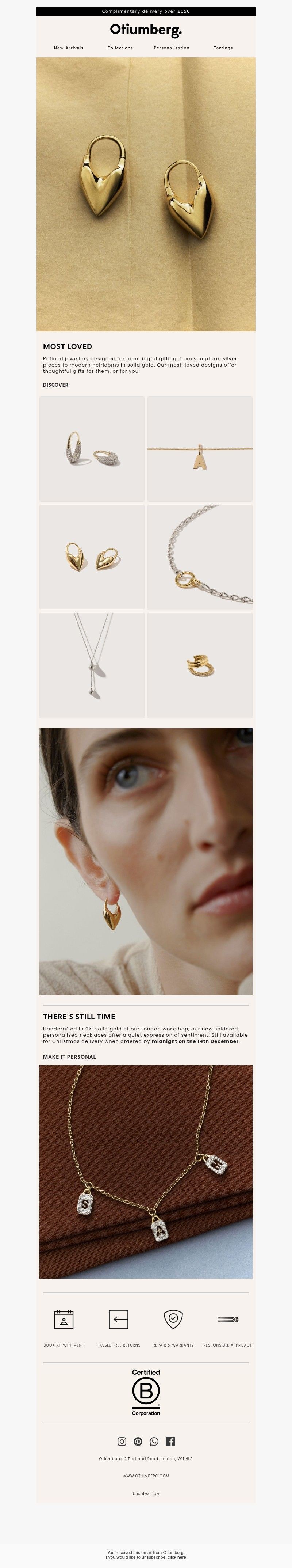 Screenshot of email with subject /media/emails/dde59af5-cc0d-479e-929c-883b94119344.jpg