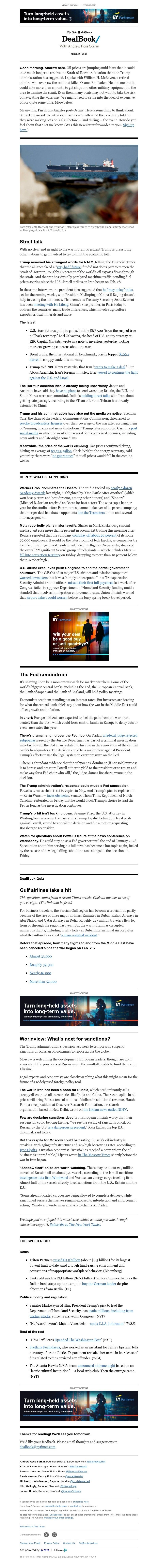 Screenshot of email with subject /media/emails/dde61acb-7fe6-4985-81ec-b31966300406.jpg