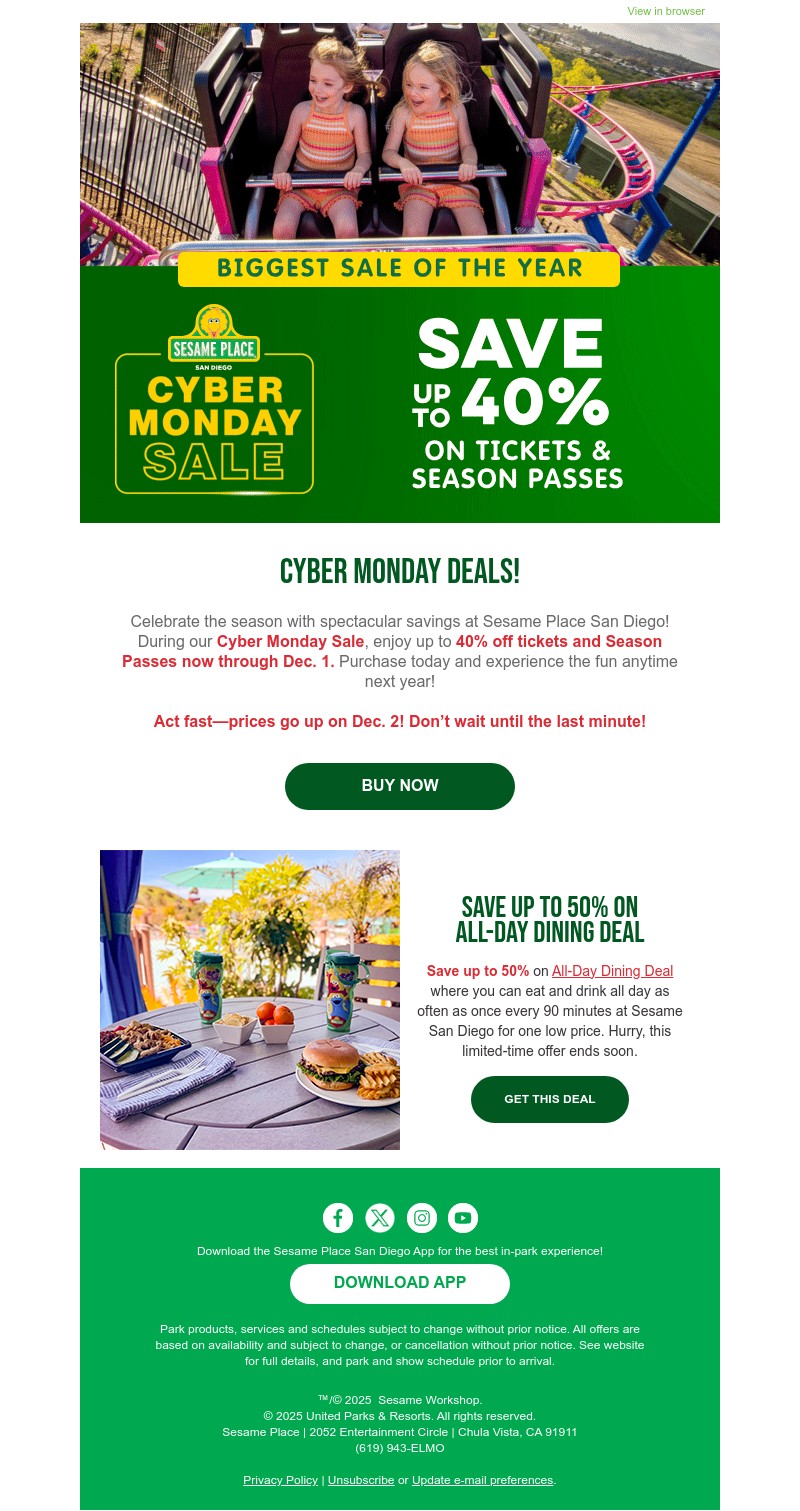 Screenshot of email with subject /media/emails/dde68312-984f-470e-82f5-7a7b5cd78671.jpg