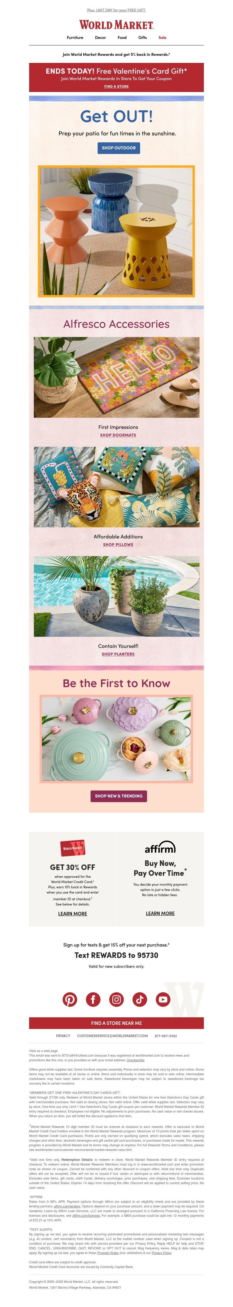 Screenshot of email with subject /media/emails/dde6afb5-d458-4e8a-99b2-70c3aac7cf1f.jpg