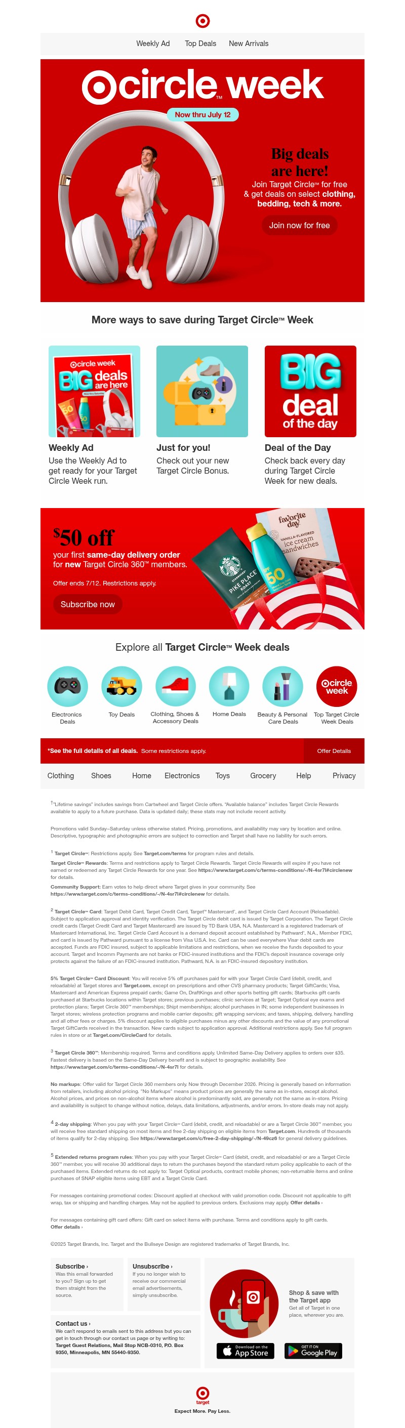 Screenshot of email with subject /media/emails/dde79dd1-6df7-42aa-9f38-9f9174276d1d.jpg
