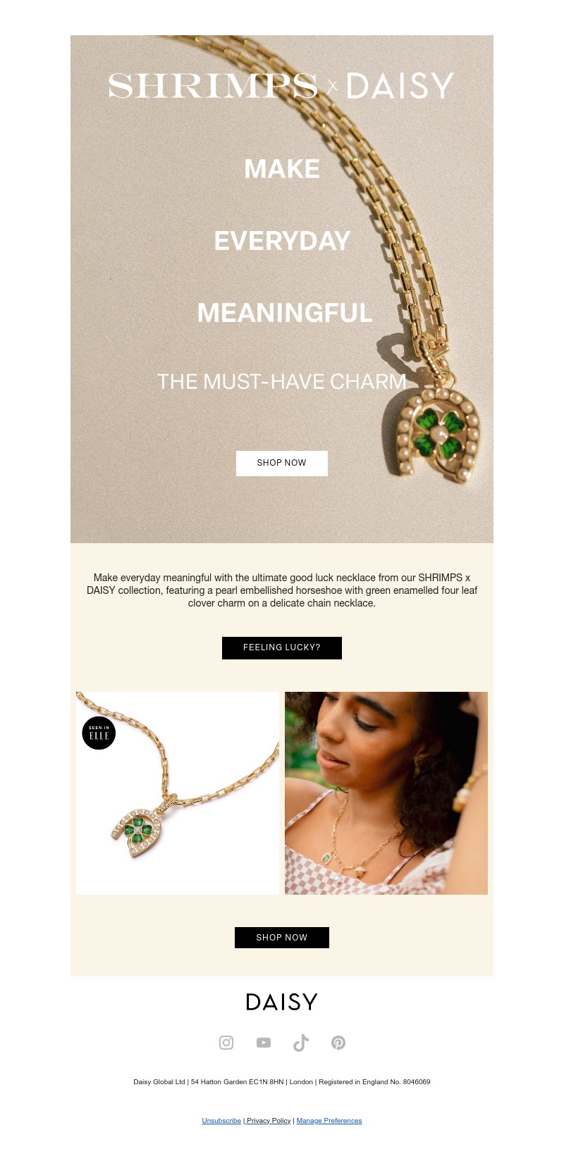 Screenshot of email with subject /media/emails/dde86c90-8402-40c4-833e-64f5bdc8d48f.jpg