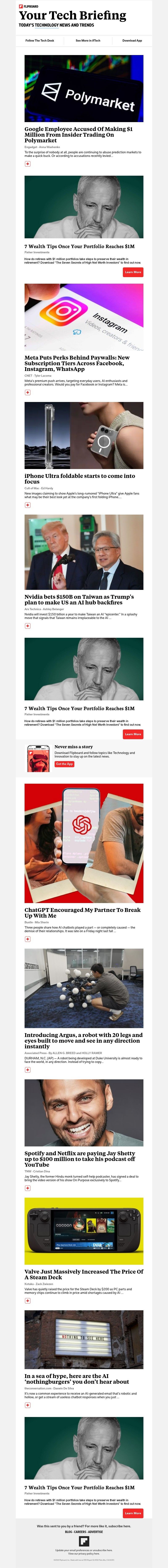 Screenshot of email with subject /media/emails/dde9735b-c5b3-4b62-a8d2-4a7ee09bd453.jpg