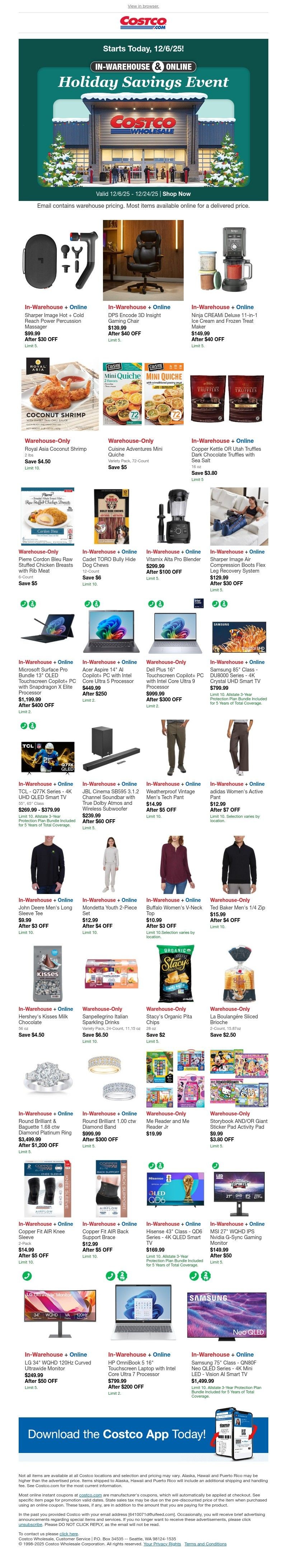 Screenshot of email with subject /media/emails/dde9b8b7-f4a5-4dae-8bac-744c0e73136b.jpg