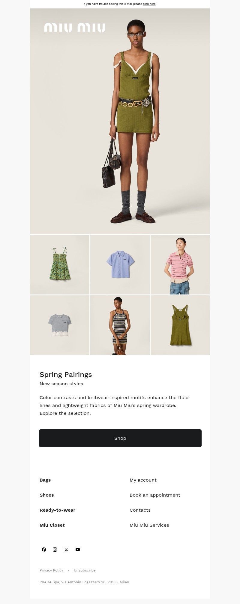 Screenshot of email with subject /media/emails/ddeb01a7-ebf2-4de4-adfe-28794c0bec7a.jpg
