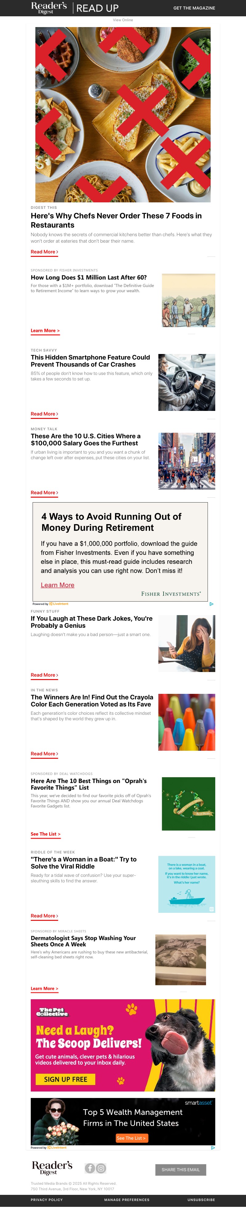 Screenshot of email with subject /media/emails/ddecfab0-8c27-421f-ac23-65ab025747e4.jpg