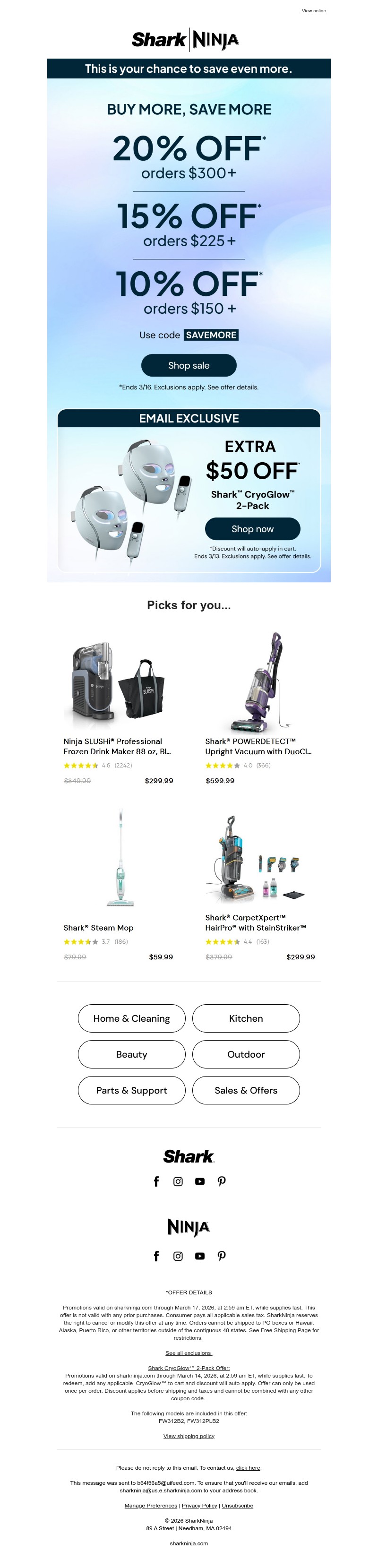 Screenshot of email with subject /media/emails/dded2871-0b3a-454b-9510-4f773b681c99.jpg