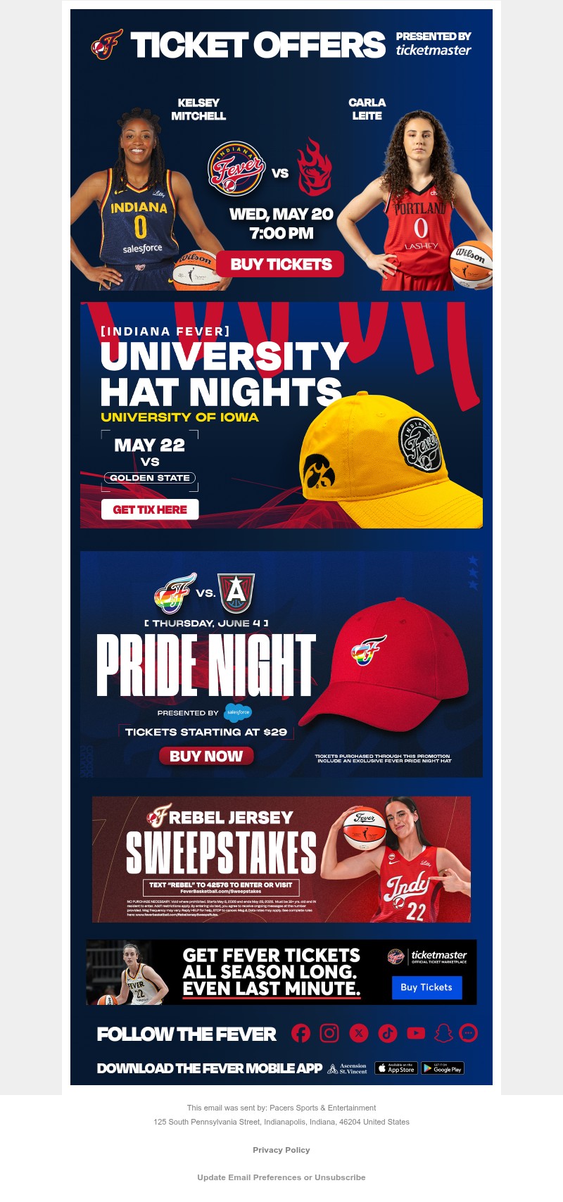 Screenshot of email with subject /media/emails/ddeea958-3c72-4011-a5d2-e97695a41ff6.jpg