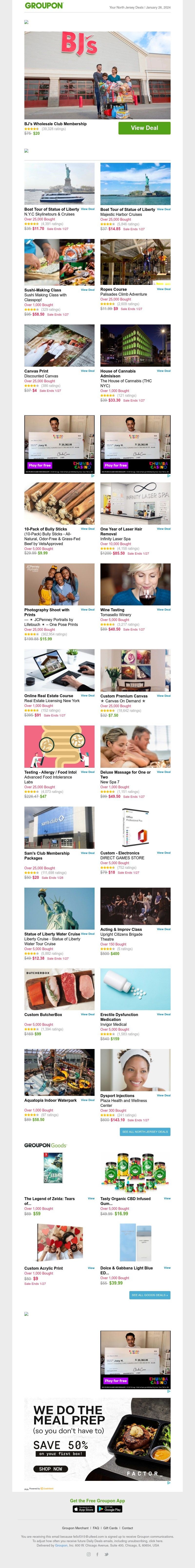Screenshot of email with subject /media/emails/ddeec7f5-3318-4e1d-90ed-2bbda461e48a.jpg
