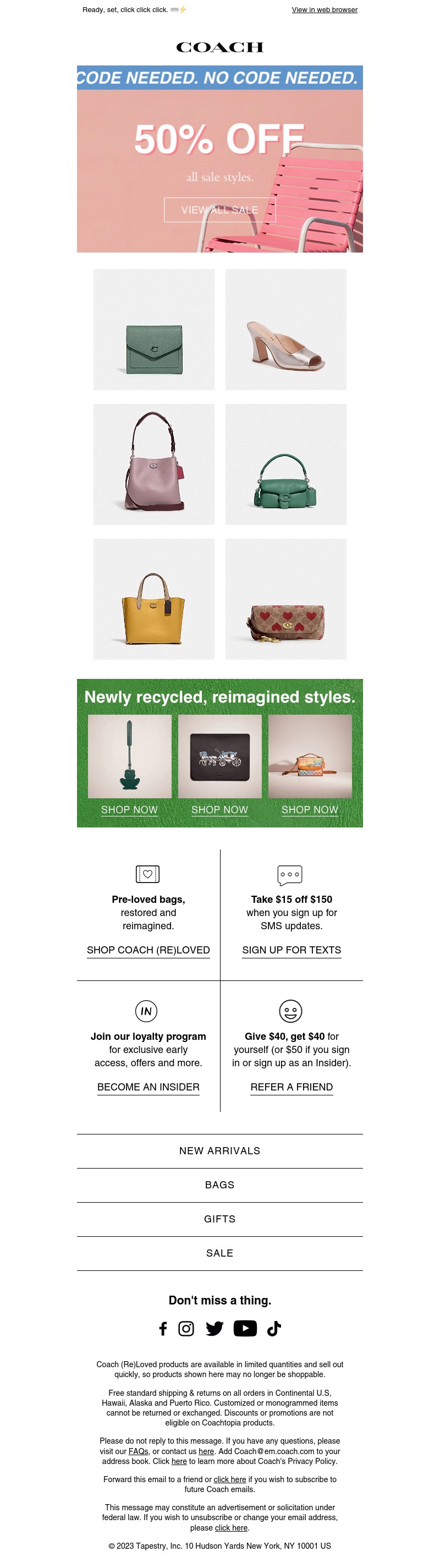 Screenshot of email with subject /media/emails/ddf0d4f0-cf25-4565-a6f4-28467da25e86.jpg