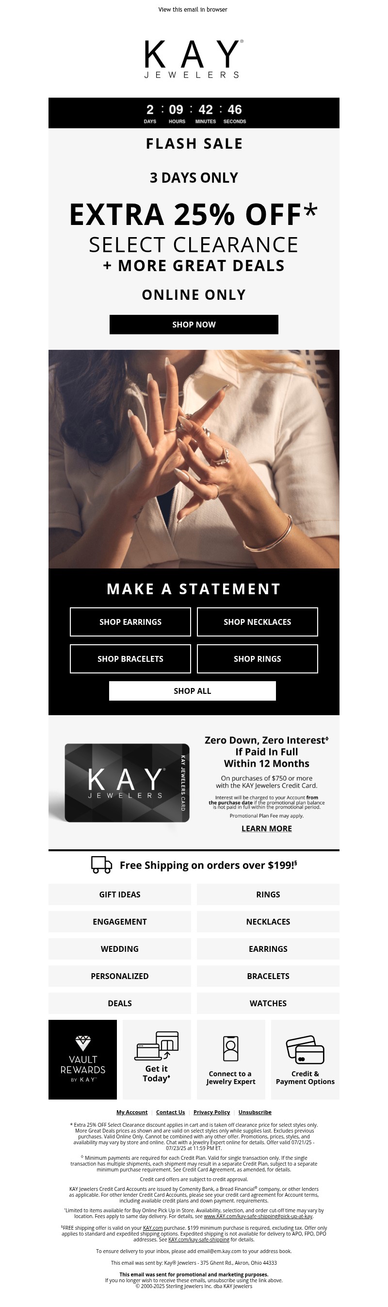 Screenshot of email with subject /media/emails/ddf0f6d7-2f95-480e-b222-b36653864430.jpg