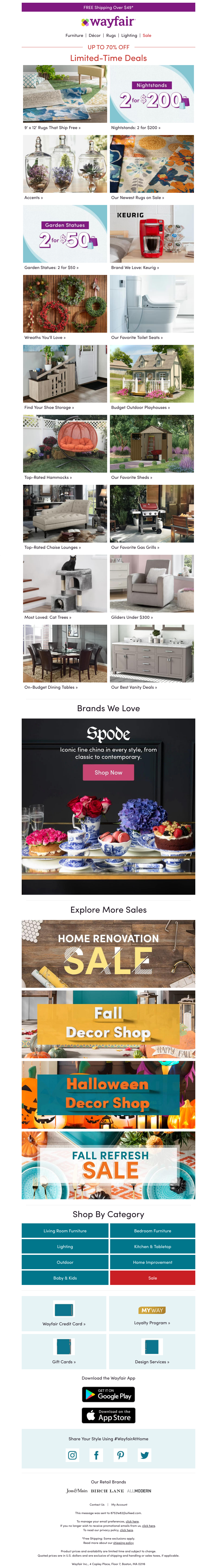 Screenshot of email with subject /media/emails/ddf18bd2-646d-452d-816e-d71aa431f5e0.png