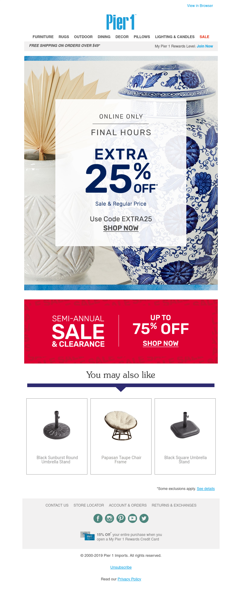 Screenshot of email with subject /media/emails/ddf1e20d-67af-4e9b-9d1c-29851e769529.png