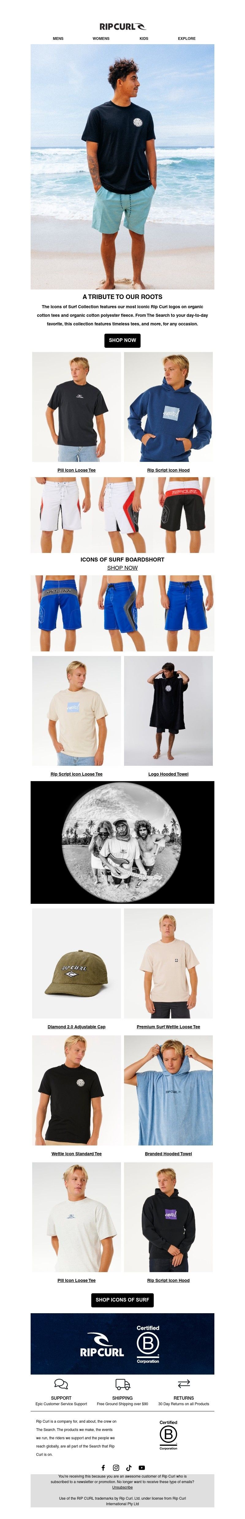 Screenshot of email with subject /media/emails/ddf20e6b-968b-4424-bb7d-cb7b38d64949.jpg