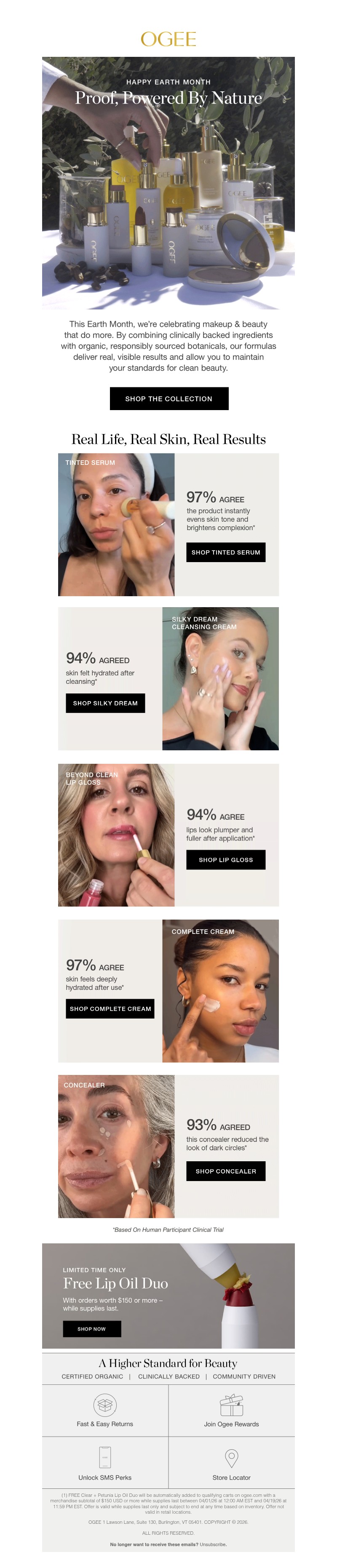 Screenshot of email with subject /media/emails/ddf239f5-dc7e-437b-a11d-4ee0fd5ea85b.jpg