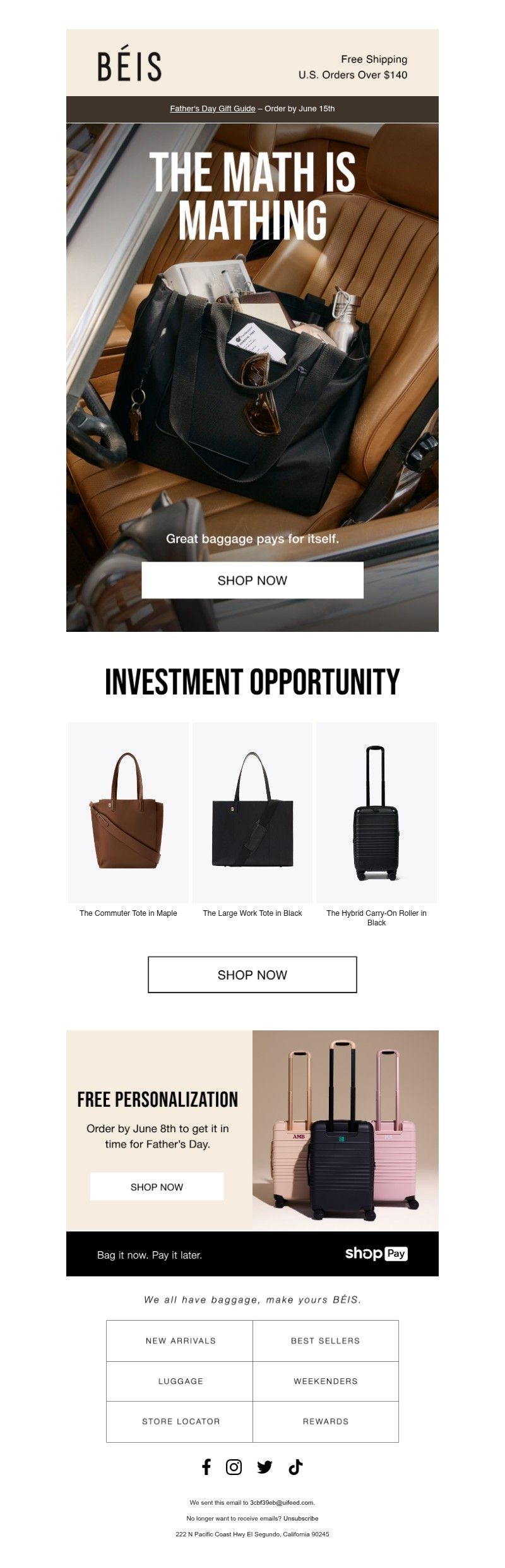 Screenshot of email with subject /media/emails/ddf4a3f9-dbd0-40a5-bb6a-b2b75e7a8c29.jpg