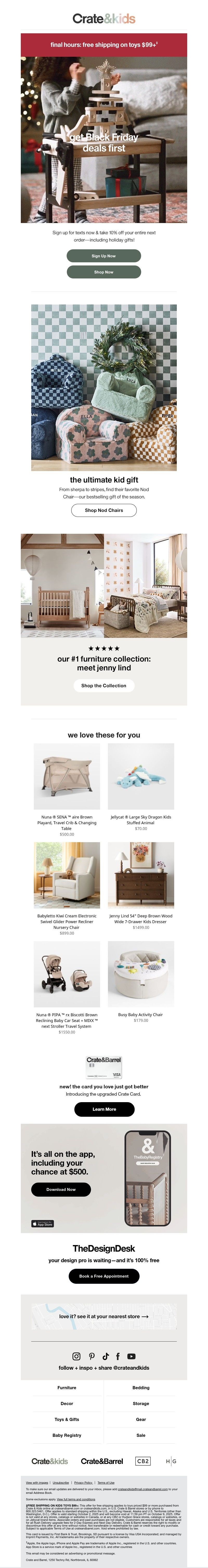 Screenshot of email with subject /media/emails/ddf4b4f5-fae3-4dbf-a53c-d91c3a1c2dee.jpg