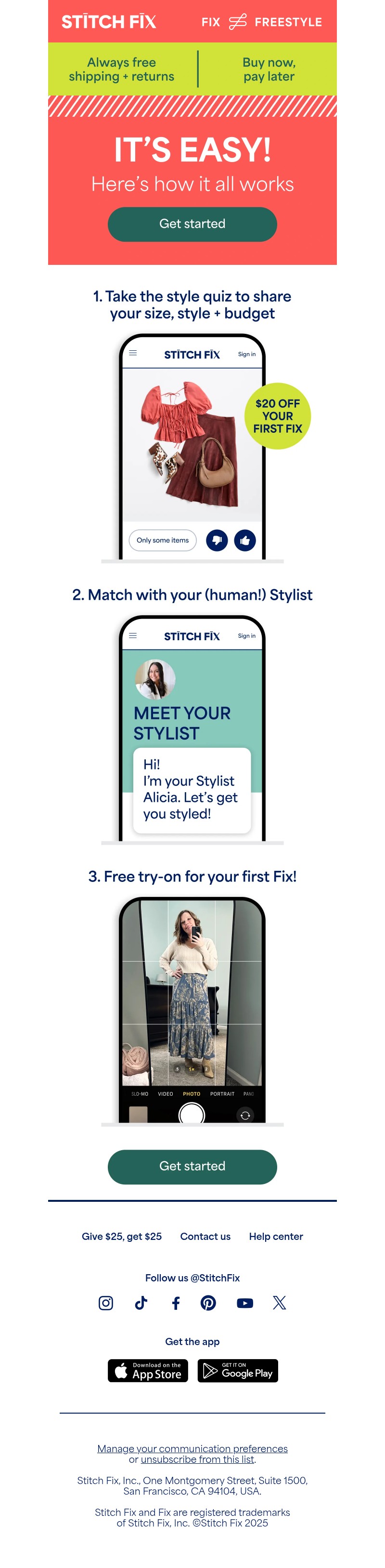 Screenshot of email with subject /media/emails/ddf6165b-04ca-4854-9648-18a88a2ea2dc.jpg