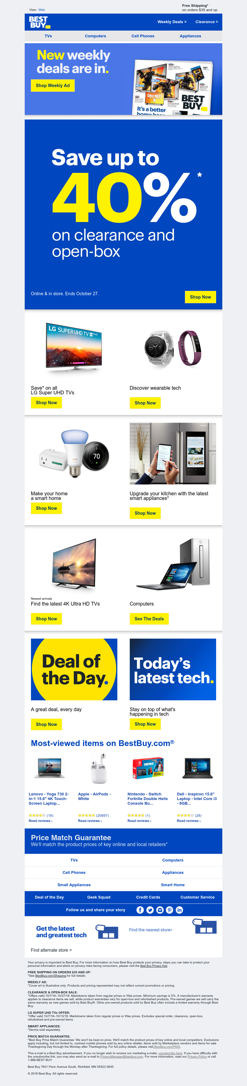 Screenshot of email with subject /media/emails/ddf6954b-7d13-4530-8164-93416c9a83d1.png