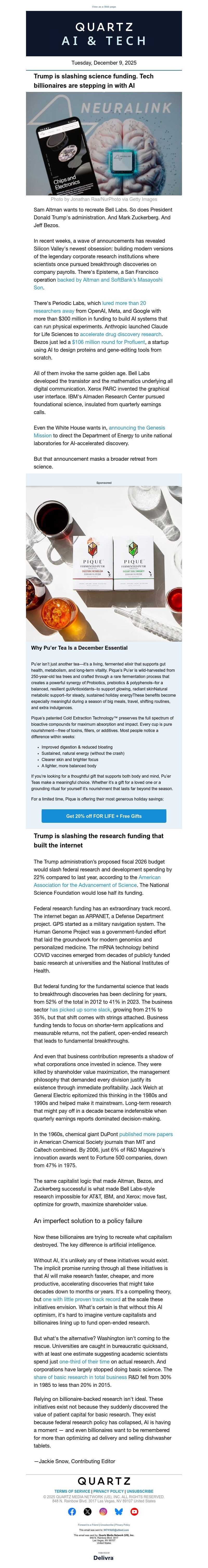 Screenshot of email with subject /media/emails/ddf73cdb-6d19-4778-986a-2dfcd277d2e8.jpg