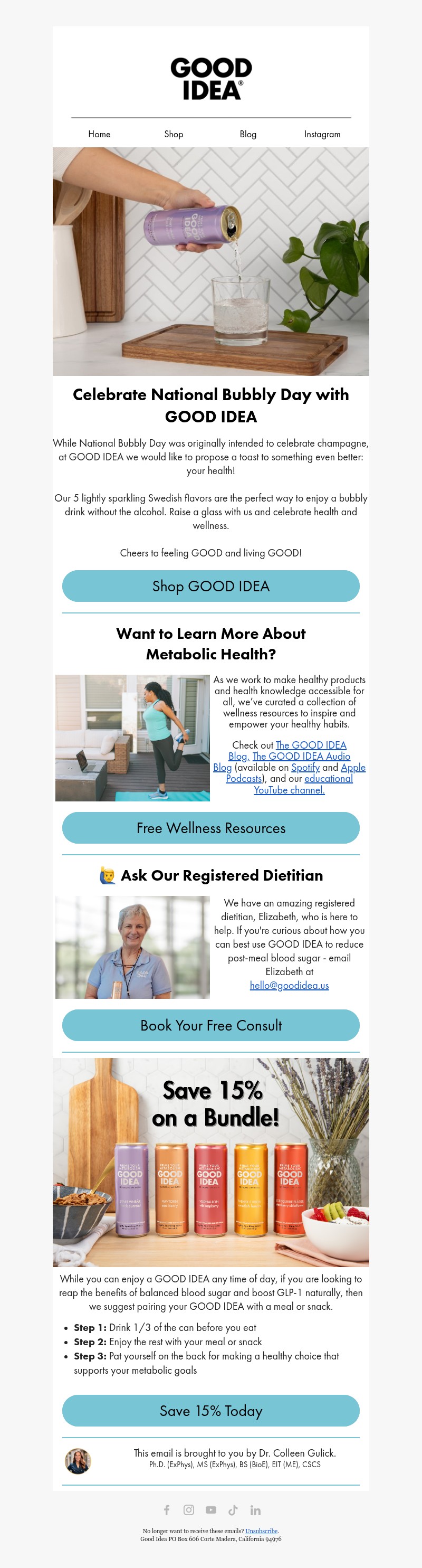 Screenshot of email with subject /media/emails/ddf7846f-6f50-4e14-8c07-a4e3b29c0fd8.jpg