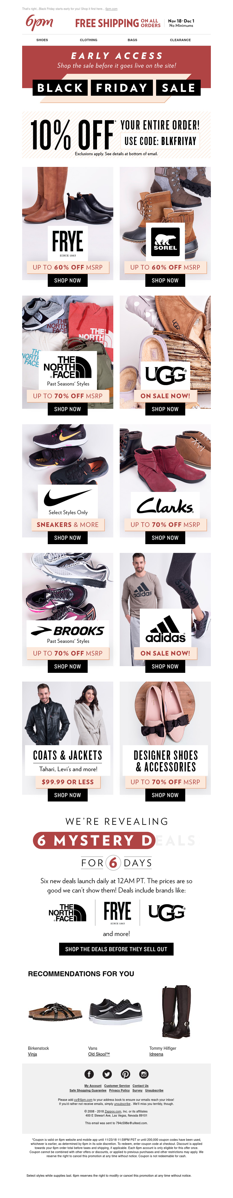 Screenshot of email with subject /media/emails/ddf7b83e-13f3-45ab-beb7-5e44365c7d92.png