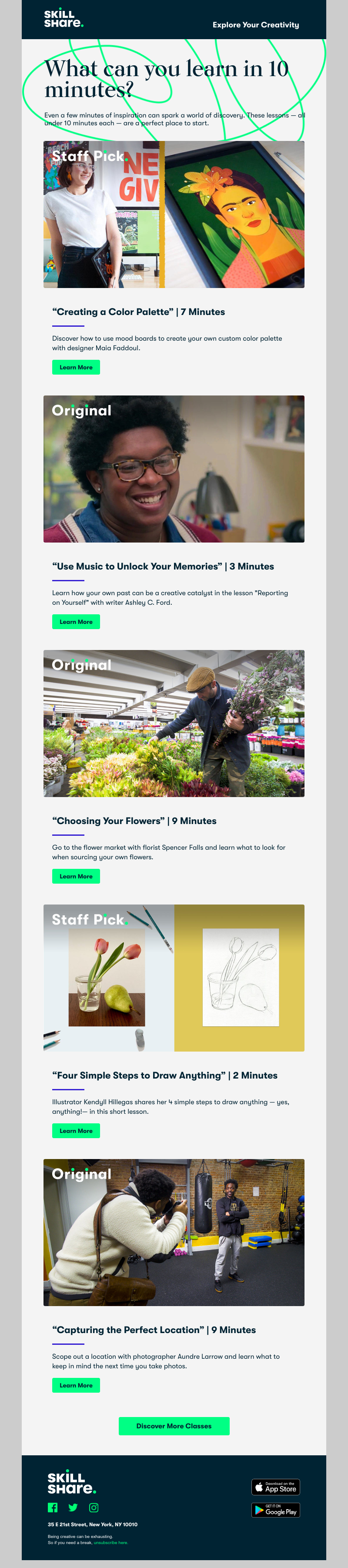 Screenshot of email with subject /media/emails/ddf7f768-290f-4ab2-894f-90bcf1bc8f3f.png