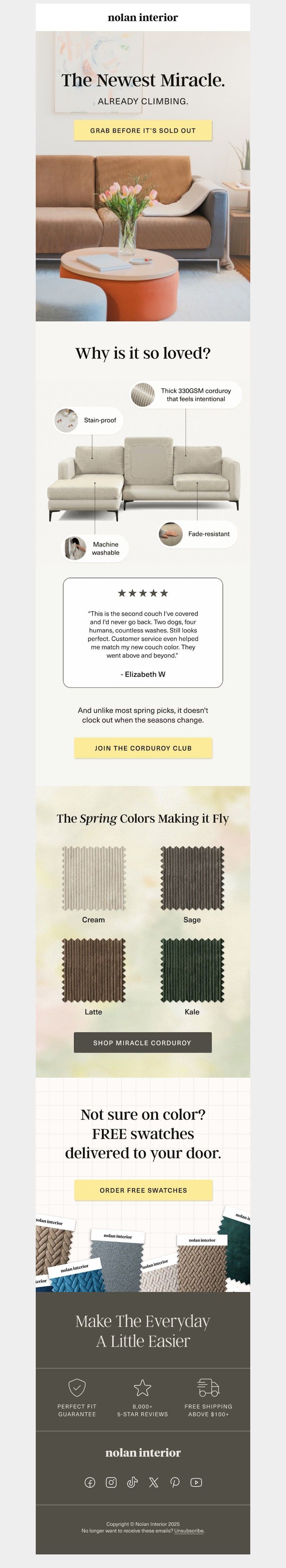 Screenshot of email with subject /media/emails/ddf91e03-1fd9-4233-8b12-efebc4fd4f34.jpg