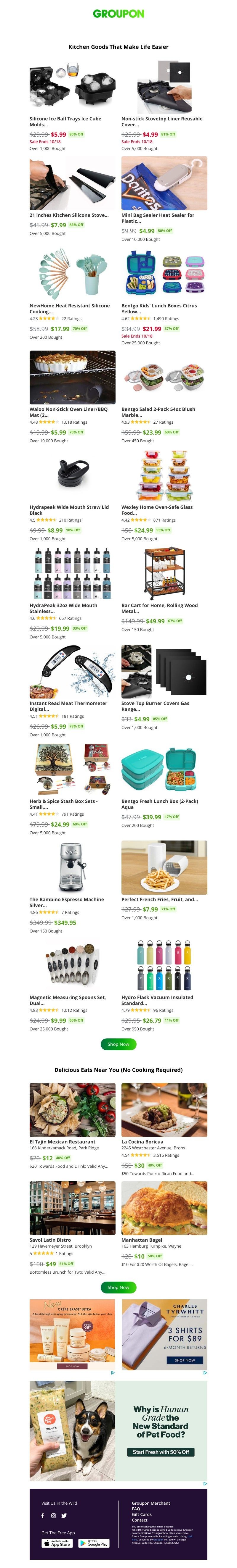 Screenshot of email with subject /media/emails/ddf95275-ae8f-4a8a-a5f6-6a979a9df483.jpg