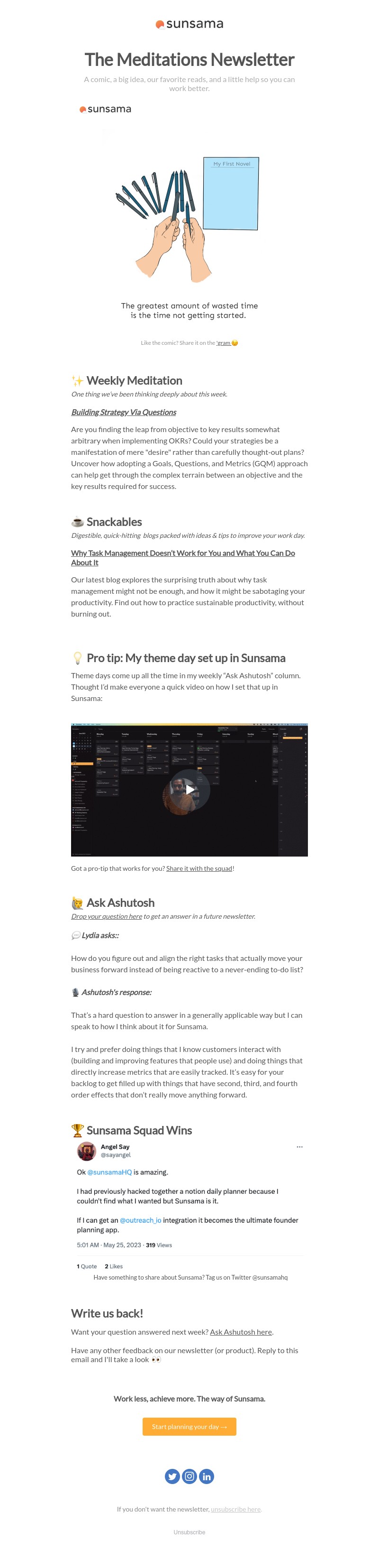 Screenshot of email with subject /media/emails/ddfa911f-b666-434f-a0eb-26319d70c82a.jpg